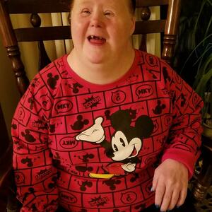 Team Page: Suzie's Q-T's